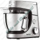 KITCHEN MACHINE MASTERCHEF GOURMET +