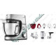 KITCHEN MACHINE MASTERCHEF GOURMET +