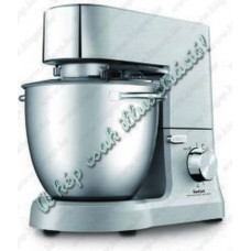 KITCHEN MACHINE MASTERCHEF GRANDE