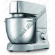 KITCHEN MACHINE MASTERCHEF GRANDE