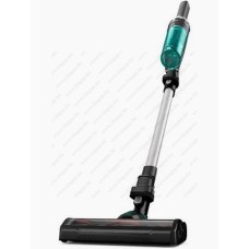 HANDHELD VACCUUM CLEANER XNANO HANDHELD VACCUUM CLEANER XNANO