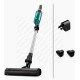 HANDHELD VACCUUM CLEANER XNANO HANDHELD VACCUUM CLEANER XNANO