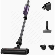 HANDHELD VACCUUM CLEANER XNANO HANDHELD VACCUUM CLEANER XNANO
