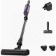 HANDHELD VACCUUM CLEANER XNANO HANDHELD VACCUUM CLEANER XNANO