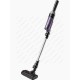 HANDHELD VACCUUM CLEANER XNANO HANDHELD VACCUUM CLEANER XNANO