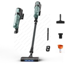 HANDHELD VACCUUM CLEANER X-FORCE 8.80 HANDHELD VACCUUM CLEANER X-FORCE 8.80