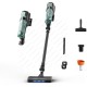 HANDHELD VACCUUM CLEANER X-FORCE 8.80 HANDHELD VACCUUM CLEANER X-FORCE 8.80