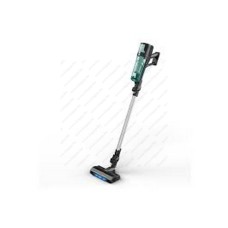 HANDHELD VACCUUM CLEANER X-FORCE 8.80 HANDHELD VACCUUM CLEANER X-FORCE 8.80