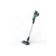 HANDHELD VACCUUM CLEANER X-FORCE 8.80 HANDHELD VACCUUM CLEANER X-FORCE 8.80