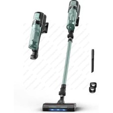 HANDHELD VACCUUM CLEANER X-FORCE 8.80 HANDHELD VACCUUM CLEANER X-FORCE 8.80
