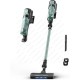 HANDHELD VACCUUM CLEANER X-FORCE 8.80 HANDHELD VACCUUM CLEANER X-FORCE 8.80