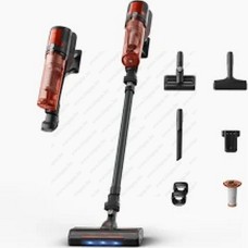 HANDHELD VACCUUM CLEANER X-FORCE 8.80 HANDHELD VACCUUM CLEANER X-FORCE 8.80