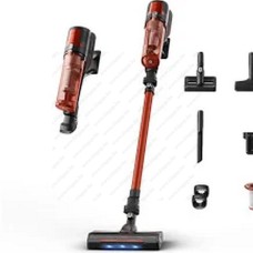 HANDHELD VACCUUM CLEANER X-FORCE 8.80 HANDHELD VACCUUM CLEANER X-FORCE 8.80
