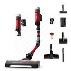HANDHELD VACCUUM CLEANER X-FORCE FLEX 9.60 HANDHELD VACCUUM CLEANER X-FORCE FLEX 9.60