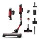 HANDHELD VACCUUM CLEANER X-FORCE FLEX 9.60 HANDHELD VACCUUM CLEANER X-FORCE FLEX 9.60