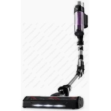 HANDHELD VACCUUM CLEANER X-FORCE FLEX 9.60 HANDHELD VACCUUM CLEANER X-FORCE FLEX 9.60