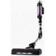 HANDHELD VACCUUM CLEANER X-FORCE FLEX 9.60 HANDHELD VACCUUM CLEANER X-FORCE FLEX 9.60