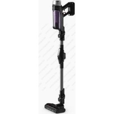 HANDHELD VACCUUM CLEANER X-FORCE FLEX 9.60 HANDHELD VACCUUM CLEANER X-FORCE FLEX 9.60