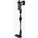 HANDHELD VACCUUM CLEANER X-FORCE FLEX 9.60 HANDHELD VACCUUM CLEANER X-FORCE FLEX 9.60