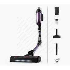 HANDHELD VACCUUM CLEANER X-FORCE FLEX 9.60 HANDHELD VACCUUM CLEANER X-FORCE FLEX 9.60