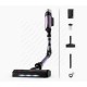 HANDHELD VACCUUM CLEANER X-FORCE FLEX 9.60 HANDHELD VACCUUM CLEANER X-FORCE FLEX 9.60