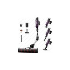HANDHELD VACCUUM CLEANER X-FORCE FLEX 9.60 HANDHELD VACCUUM CLEANER X-FORCE FLEX 9.60