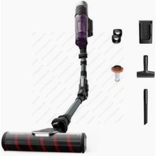 HANDHELD VACCUUM CLEANER X-FORCE FLEX 9.60 HANDHELD VACCUUM CLEANER X-FORCE FLEX 9.60