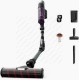 HANDHELD VACCUUM CLEANER X-FORCE FLEX 9.60 HANDHELD VACCUUM CLEANER X-FORCE FLEX 9.60