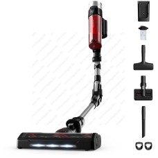 HANDHELD VACCUUM CLEANER X-FORCE FLEX 9.60 HANDHELD VACCUUM CLEANER X-FORCE FLEX 9.60