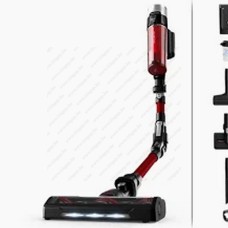 HANDHELD VACCUUM CLEANER X-FORCE FLEX 9.60 HANDHELD VACCUUM CLEANER X-FORCE FLEX 9.60