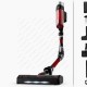 HANDHELD VACCUUM CLEANER X-FORCE FLEX 9.60 HANDHELD VACCUUM CLEANER X-FORCE FLEX 9.60