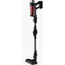 HANDHELD VACCUUM CLEANER X-FORCE FLEX 9.60 HANDHELD VACCUUM CLEANER X-FORCE FLEX 9.60