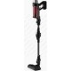 HANDHELD VACCUUM CLEANER X-FORCE FLEX 9.60 HANDHELD VACCUUM CLEANER X-FORCE FLEX 9.60