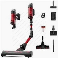 HANDHELD VACCUUM CLEANER X-FORCE FLEX 9.60 HANDHELD VACCUUM CLEANER X-FORCE FLEX 9.60