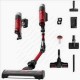 HANDHELD VACCUUM CLEANER X-FORCE FLEX 9.60 HANDHELD VACCUUM CLEANER X-FORCE FLEX 9.60