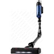 HANDHELD VACCUUM CLEANER X-FORCE FLEX 9.60 HANDHELD VACCUUM CLEANER X-FORCE FLEX 9.60