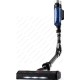 HANDHELD VACCUUM CLEANER X-FORCE FLEX 9.60 HANDHELD VACCUUM CLEANER X-FORCE FLEX 9.60
