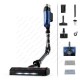 HANDHELD VACCUUM CLEANER X-FORCE FLEX 9.60 HANDHELD VACCUUM CLEANER X-FORCE FLEX 9.60