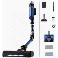 HANDHELD VACCUUM CLEANER X-FORCE FLEX 9.60 HANDHELD VACCUUM CLEANER X-FORCE FLEX 9.60