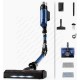 HANDHELD VACCUUM CLEANER X-FORCE FLEX 9.60 HANDHELD VACCUUM CLEANER X-FORCE FLEX 9.60
