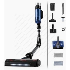 HANDHELD VACCUUM CLEANER X-FORCE FLEX 9.60 HANDHELD VACCUUM CLEANER X-FORCE FLEX 9.60