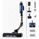 HANDHELD VACCUUM CLEANER X-FORCE FLEX 9.60 HANDHELD VACCUUM CLEANER X-FORCE FLEX 9.60