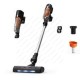 HANDHELD VACCUUM CLEANER X-PERT 5.80 HANDHELD VACCUUM CLEANER X-PERT 5.80