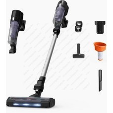 HANDHELD VACCUUM CLEANER X-PERT 5.80 HANDHELD VACCUUM CLEANER X-PERT 5.80