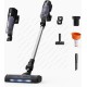 HANDHELD VACCUUM CLEANER X-PERT 5.80 HANDHELD VACCUUM CLEANER X-PERT 5.80