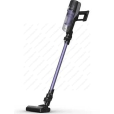 HANDHELD VACCUUM CLEANER X-PERT 5.80 HANDHELD VACCUUM CLEANER X-PERT 5.80
