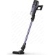 HANDHELD VACCUUM CLEANER X-PERT 5.80 HANDHELD VACCUUM CLEANER X-PERT 5.80