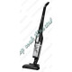 VACUUM CLEANER AIRFORCE LIGHT