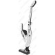 CORDLESS HANDSTICK VACUUM DUAL FORCE 2 IN 1