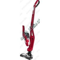 VACUUM CLEANER DUAL FORCE 2 IN 1